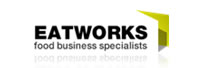 EATWORKS