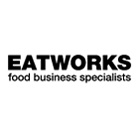 eatworks