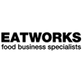 eatworks