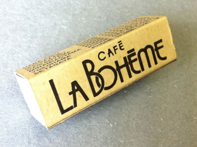 laboheme