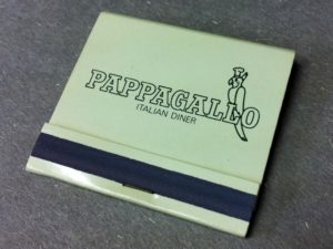 PAPPAGALLO_1