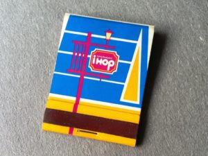 IHOP_1