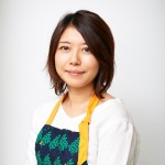Naoko_Horiguchi Naoko_Horiguchi