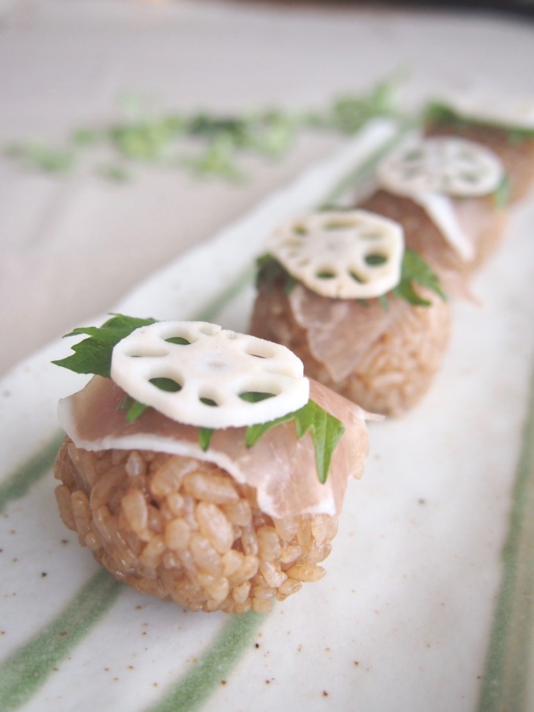 balsamico_sushi_ball